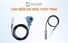 cam-bien-do-muc-thuy-tinh.jpg