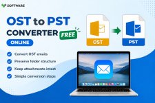 Free OST to PST Converter online.jpg