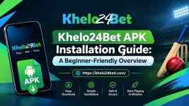khelo24bet apk-200kb.jpeg