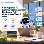 Can Agentic AI Software Development Replace a Full Operations Team_.jpg