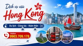 dich-vu-visa-hong-kong-du-lich-cong-tac-tham-than.jpg