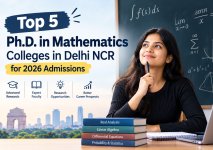 Top 5 Ph.D. in Mathematics Colleges in Delhi NCR for 2026 Admissions.jpg Top 5 Ph.D. in Mathematics Colleges in Delhi NCR for 2026 Admissions.jpg