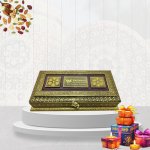 Meenakari Dry Fruit Box.jpg