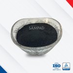 Graphite Powder.jpg