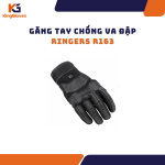 Găng tay chống va đập RINGERS™ R163.png
