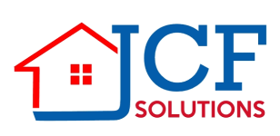jcf small size.png