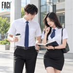 39ca9456-fe02-4708-8fb8-b269ac5e1fdc (1).png
