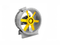 1790742007255.png