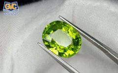 da-quy-peridot-4-768x480.jpg da-quy-peridot-4-768x480.jpg