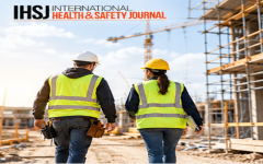 IHSJ_Construction_800x500.png