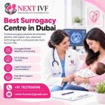 Best Surrogacy Centre in Dubai..jpeg
