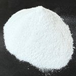 Boric acid granular.jpg