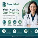 beonmed image.jpg