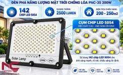 chip-led-den-pha-nang-luong-mat-troi-pnc-36.jpg chip-led-den-pha-nang-luong-mat-troi-pnc-36.jpg