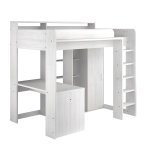 Higher-High-Sleeper-Bed-Petterson-Pine-by-Parisot-Kids-Childrens-Furniture-Desk-Storage-Bedroo...jpg