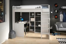 Higher-High-Sleeper-Bed-Petterson-Pine-by-Parisot-Childrens-Kids-Furniture-Desk-Storage-Bedroo...jpg