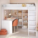 Higher-High-Sleeper-Bed-Petterson-Pine-by-Parisot-Childrens-Kids-Furniture-Desk-Storage.jpg