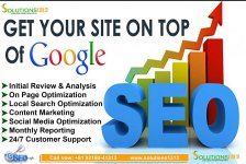 SEO Company.jpeg