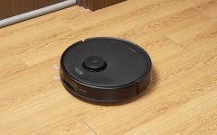 Roborock Qrevo Edge 5v1-5.jpg