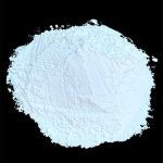 bORIC ACID EXPORTER.jpg