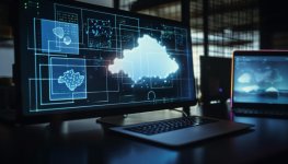 AI Cloud (2).jpg