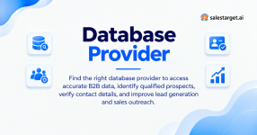 database-provider (3).png