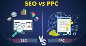 SEO vs PPC.jpg
