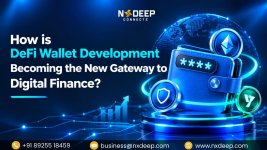 defi wallet development company (2).jpg