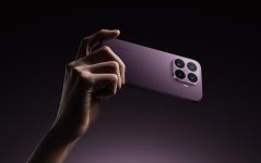 P12_A_handhold1_Violet_R3_6c35056cc6.jpg