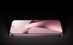 P12_A_120_Hz_Violet_R2_d4d9660dc7.jpg