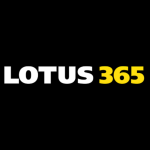 lotus logo.png