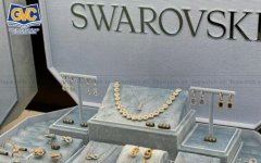 da-quy-swaroski-4-768x480.jpg
