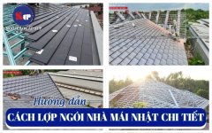 cach-lop-ngoi-nha-mai-nhat.jpg