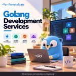 Golang Development Services  (1).jpg