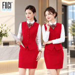 04a57268-2f59-4d49-807e-7a4a6d58f4d3 (1).png