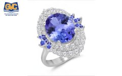 da-quy-tanzanite-3-768x480.jpg