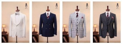 1790917287255.jpeg