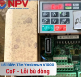 Ảnh chụp màn hình 2026-10-01 125842.png
