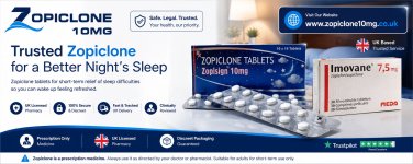 www.zopiclone10mg.co.uk   Cover.jpg