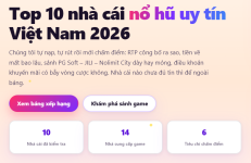 1790945070327.png