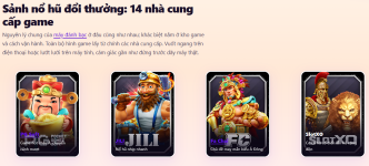 1790949762905.png