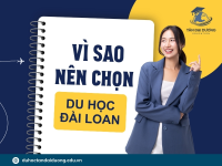 1790991890032.png