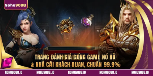 1790993788416.png