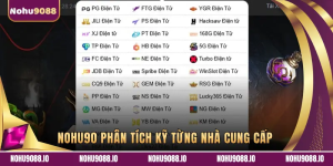 1790999406157.png