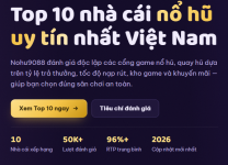 1791006250615.png