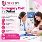 Surrogacy Cost in Dubai..jpeg