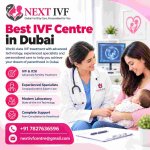 Best IVF Centre in Dubai..jpeg