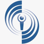 Central Diagnostics Logo.png