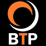 Best Tech Pipe Logo.png