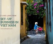 set up company in vietnam.jpg